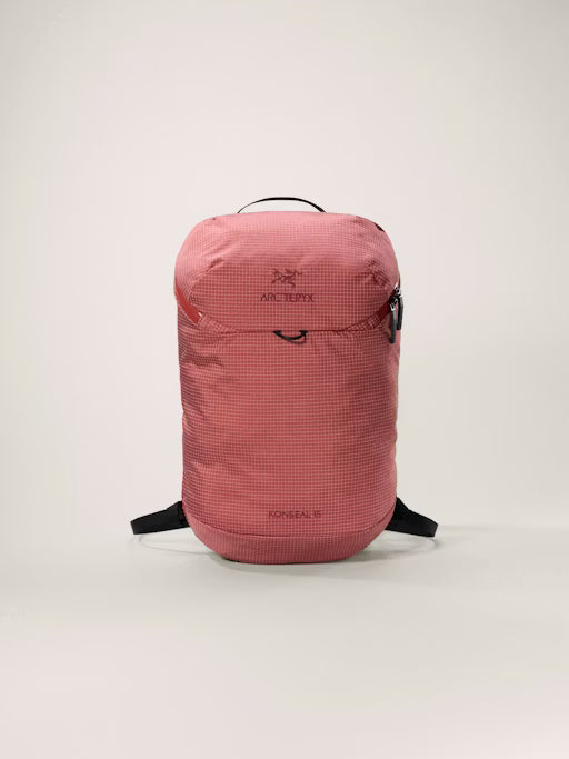 Arc'teryx Konseal 15 Backpack