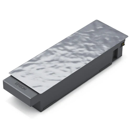 Epson Maintenance Box for SureColor F1070