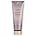 Victoria's Secret Fragrance Lotion, Velvet Petals Shimmer