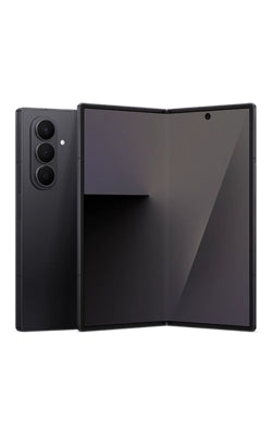 Galaxy Z Fold7 Unlocked | 512GB | Jetblack