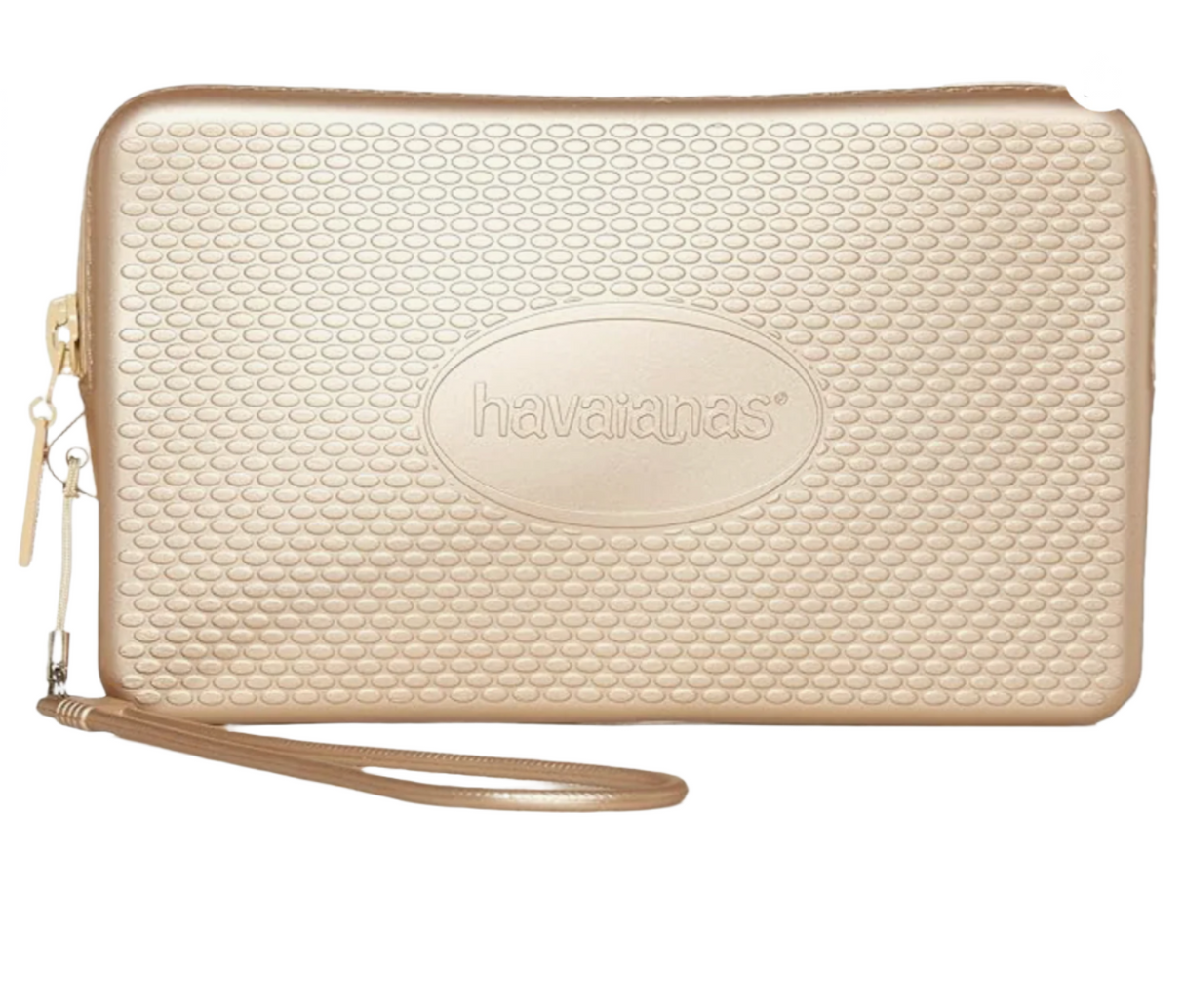 Havaianas Mini Clutch Bag - Unisex