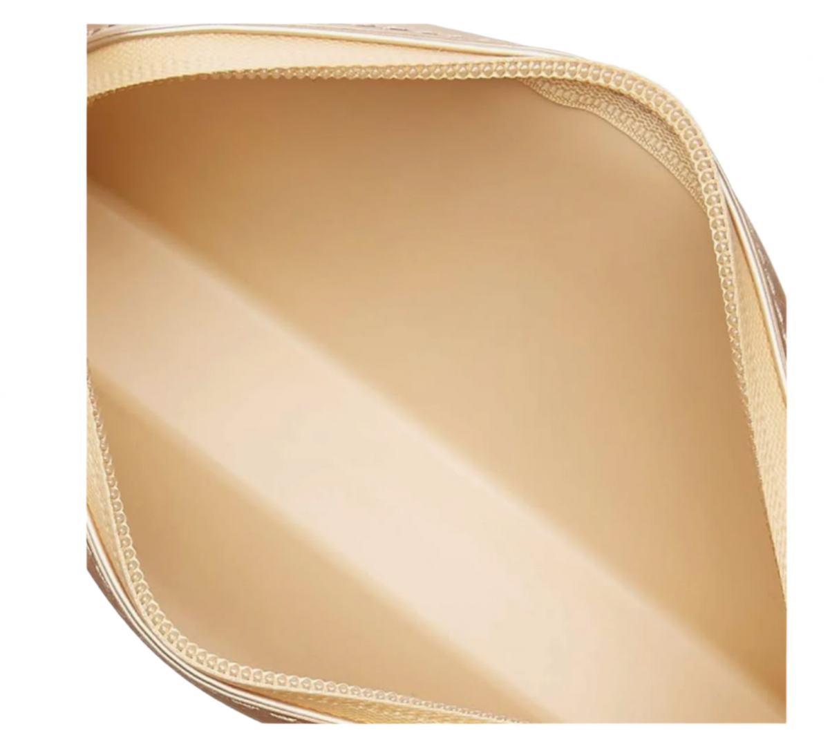 Havaianas Mini Clutch Bag - Unisex