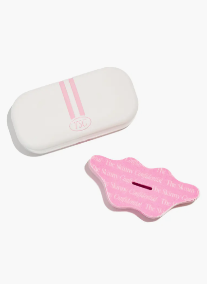 The Skinny Confidential Mouth Tape - 30 Tapes