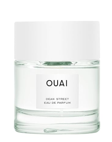 OUAI Dean Street Eau de Parfum 1.7 OZ