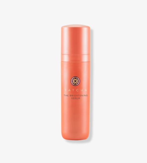 Tatcha The Brightening Serum - 1 OZ