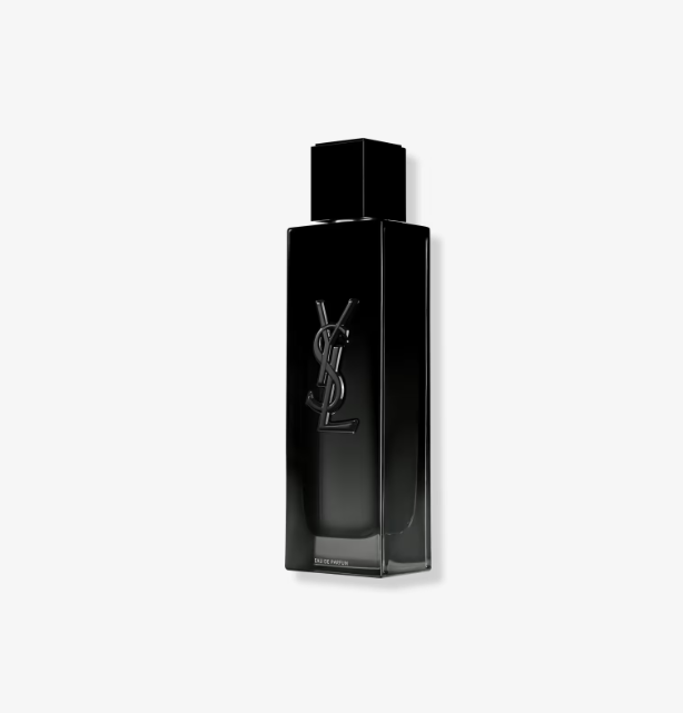 Yves Saint Laurent MYSLF Eau de Parfum - 3.3 OZ