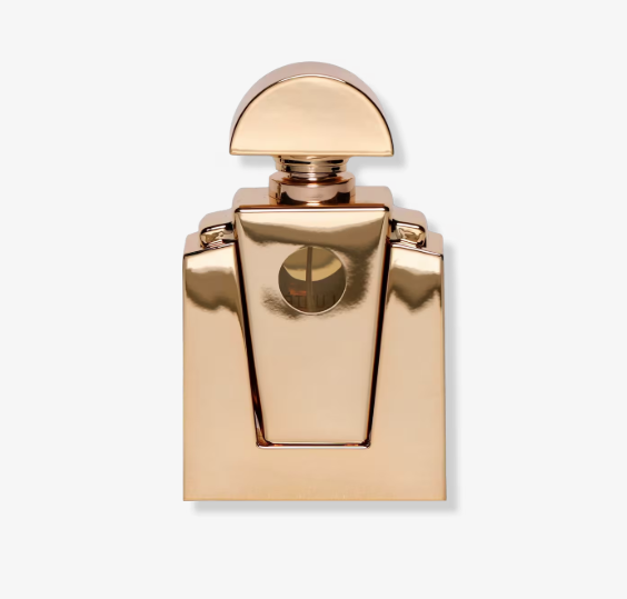 Beyoncé Parfums CÉ LUMIÈRE Eau de Parfum - 1.7 OZ