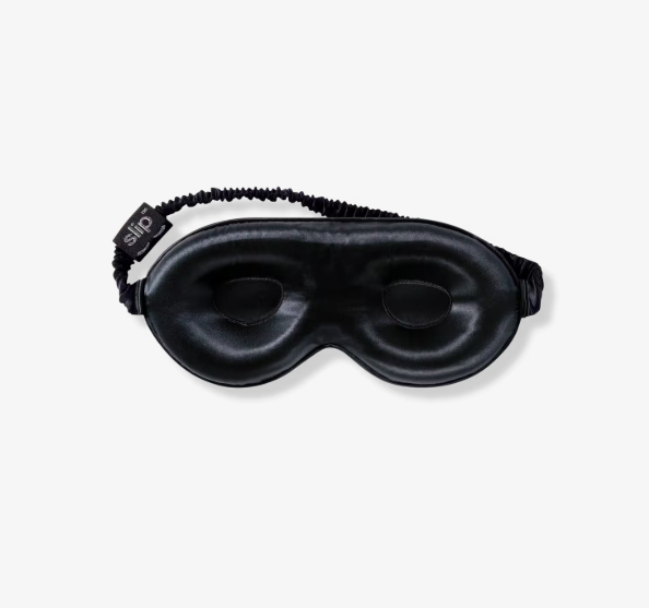 Slip Lovely Lashes Contour Sleep Mask