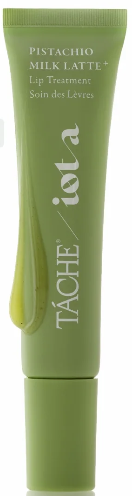 iota Skincare Bundle