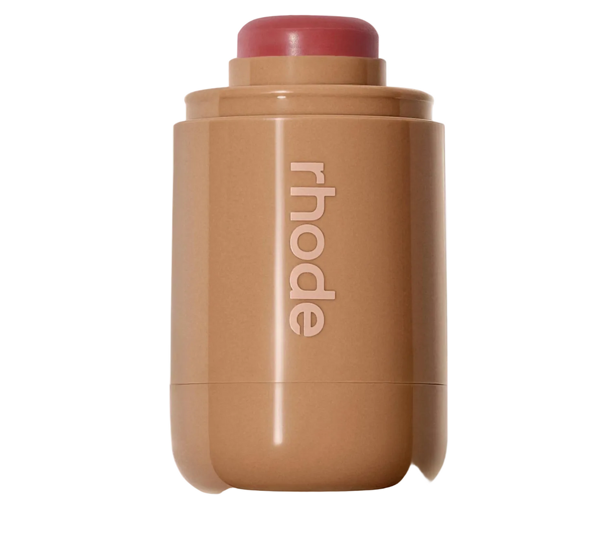 Rhode Pocket Buildable Hydrating Cream Blush - 0.18 oz