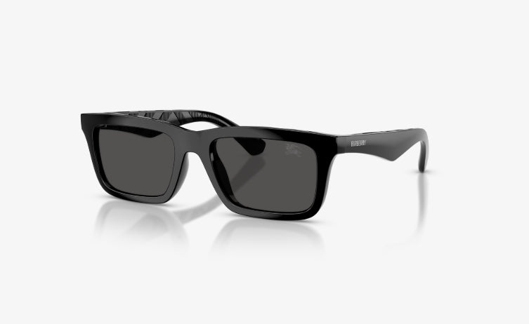 Burberry BE4475U Sunglasses