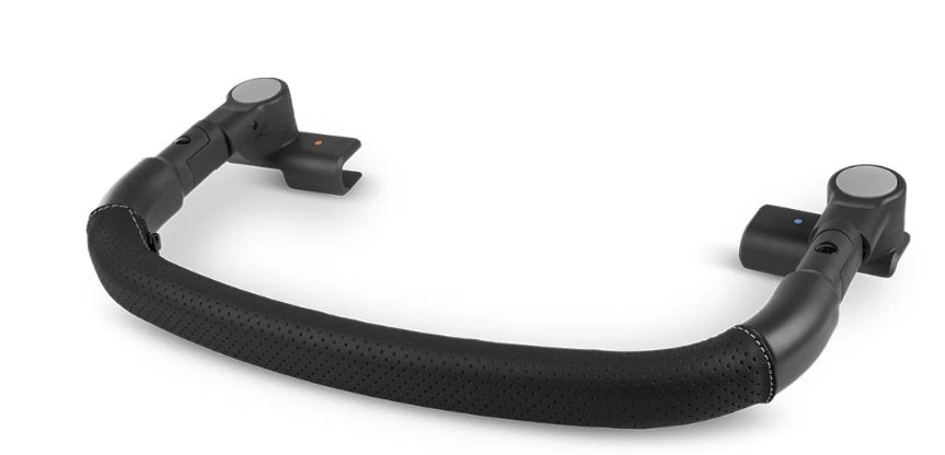 UPPAbaby Bumper Bar for Minu V3