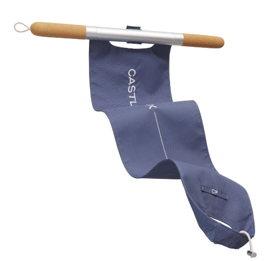 CastleFlex Luxury size Large
