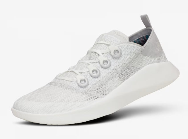 Women's SuperLight Trainer Size 9w