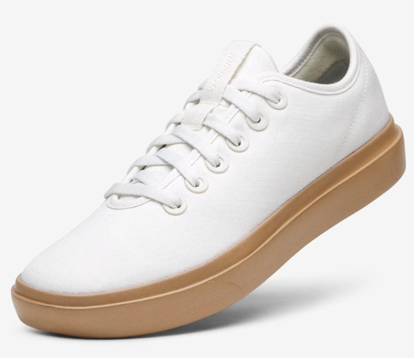 Women's Canvas Piper Size 9w