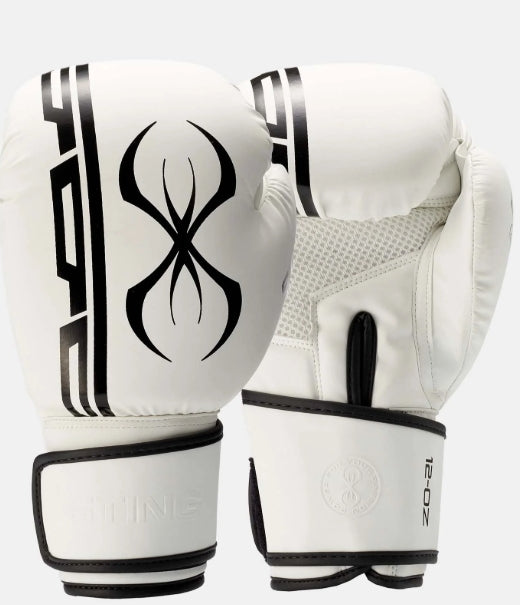 Armaplus Boxing Gloves size 16oz