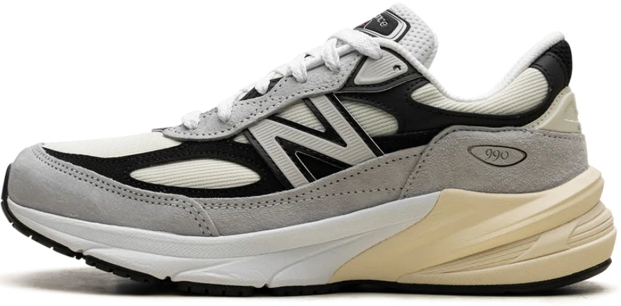 New Balance 990v6