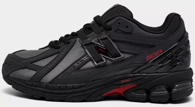 Big Kids' New Balance 1906R Casual Shoes Size 6.5