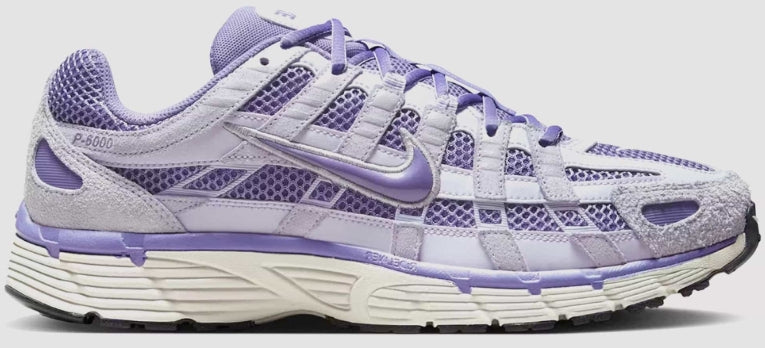 Nike P-6000 Mens Size 12.5