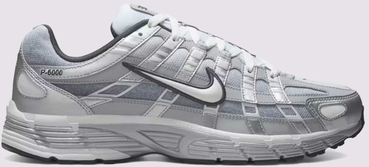Nike P-6000 Mens Size 8.5