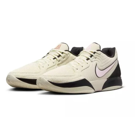 Nike Ja 2 "Last Call" Men's Basketball Shoe - M 10.5 / W 12