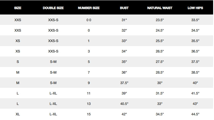 Garage Women's Ultra Fleece Hoodie - Spring Grey Mix w/ Chenille Logo