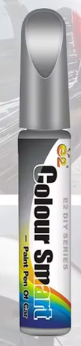 Colour Smart - Paint Pen of Car