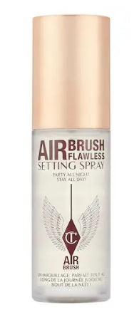 Charlotte Tilbury Airbrush Flawless Setting Spray - 1.1 fl. oz.