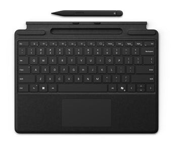 Microsoft Surface Pro Keyboard