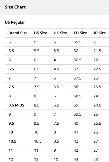 Aerosoles Women's Pia Ballet Flats - Size 8W