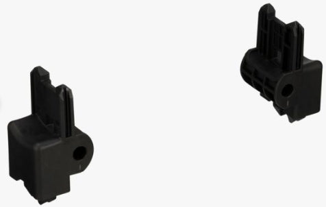 Mockingbird Car Seat Adapter Uppababy