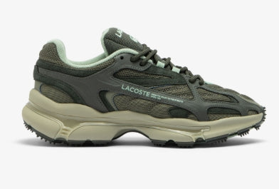 Men's L003 2k24 Sneakers 9