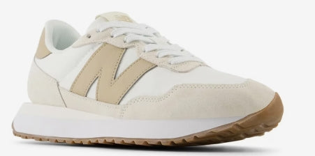 New Balance 237 Women's 9.5