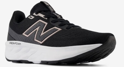 New Balance Fresh Foam 520 v9 Women's 9