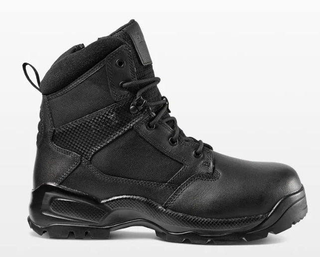 5+11 A.T.A.C.® 2.0 6" CST Boot 8.5M