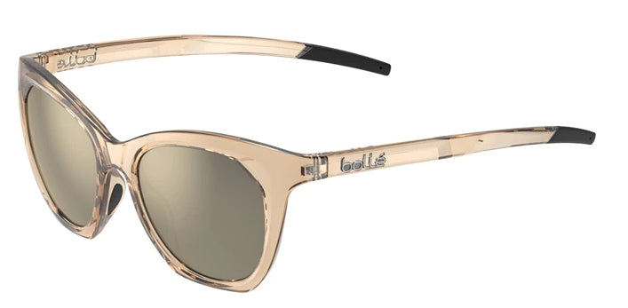 BOLLE' Prize BS029008 Sunglasses