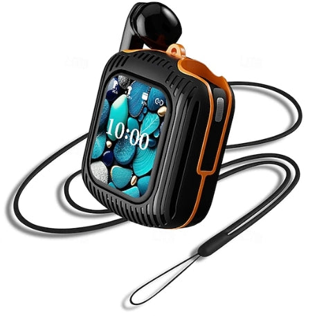 K8 True Wireless Headphones