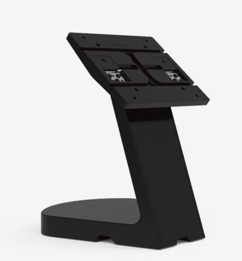 V STABILITY Flip Base