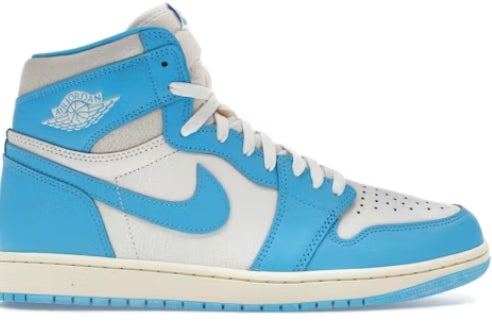 Jordan 1 Retro High OG