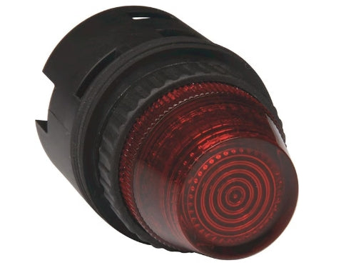 800L-30L20C 30.5 mm Indicator Indicator 800L P-L