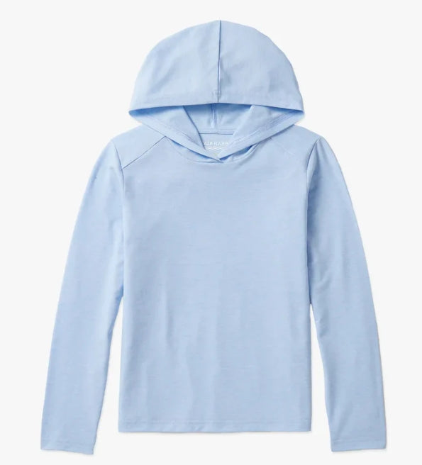 Fair Harbor Kids SeaBreeze Hoodie
