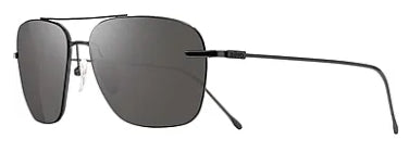 Revo Air 3 Sunglasses - Men's