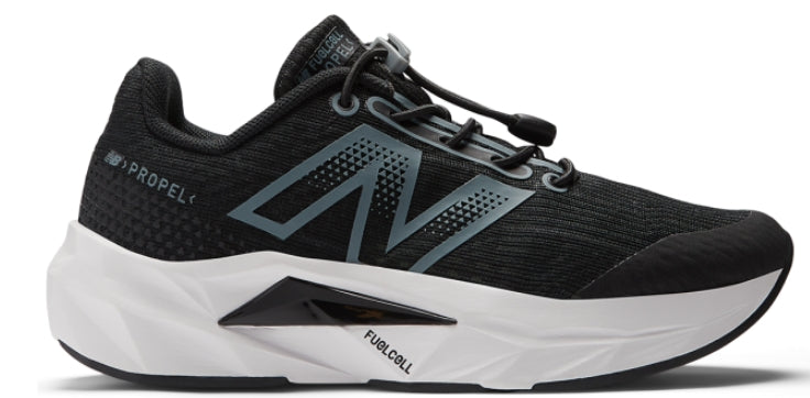 New Balance Bungee Fuel Cell Propel V5 11 Kids