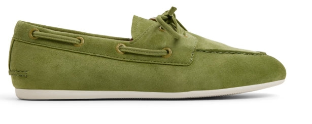 Sperry Slim Boat Shoes 8.5