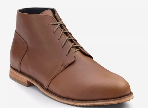 NISOLO Everyday Chukka Boot 8.5M