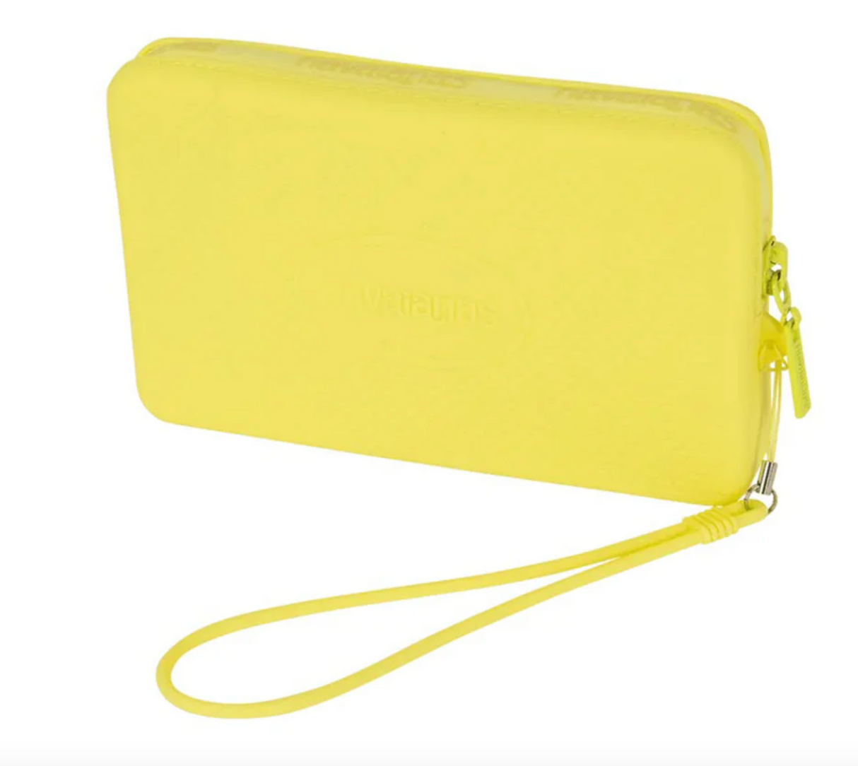 Havaianas Mini Clutch Bag - Unisex
