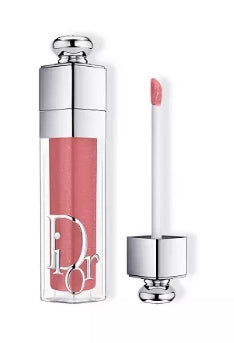 DIOR Addict Lip Maximizer Gloss - 012 Rosewood