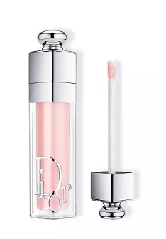 DIOR Addict Lip Maximizer Gloss - 001 Pink