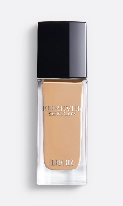 Dior Forever Skin Glow - 3N