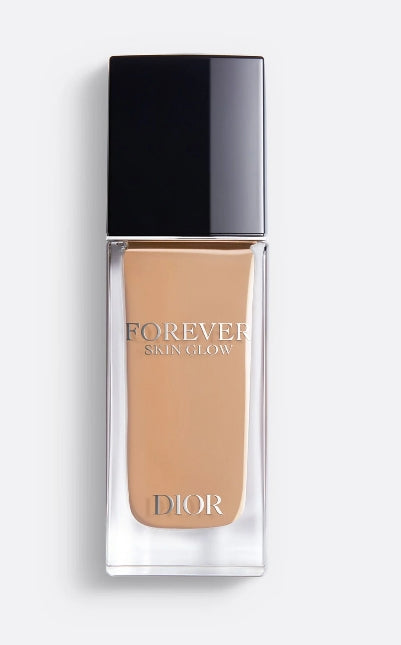 Dior Forever Skin Glow - 2.5N